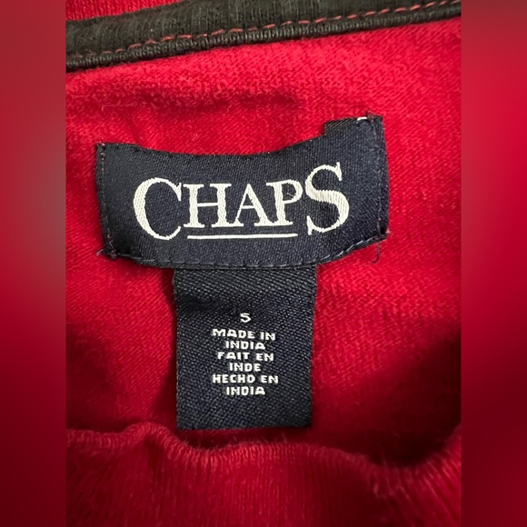 ⭐️⭐️BUNDLE OF 4 ⭐️⭐️ SCHOOL UNIFORM BOYS AGE 5-6 - Picture 4 of 7